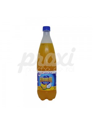 HAWAÏ TROPICAL 1 L