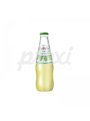 OULMES BUL VIRGIN MOJITO 