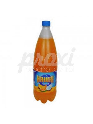 TROPICAL 1.5 L