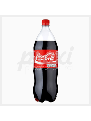 COCA COLA 1.5 L