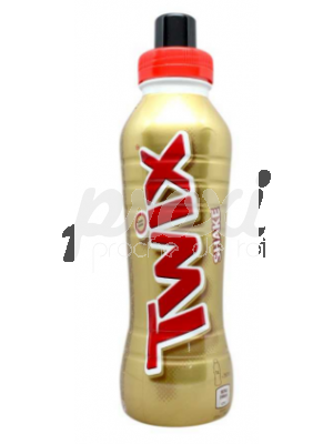 TWIX SHAKE 350 ML