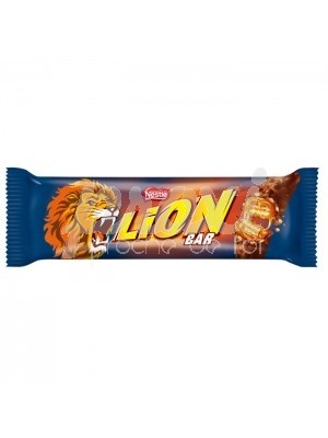 NESTLÉ LION STANDARD 40G