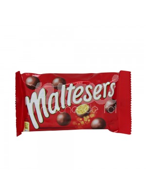 CHOCOLAT 37 G
