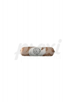 BALLOTINE DE MOUSSE DE FOIE GRAS 300 G