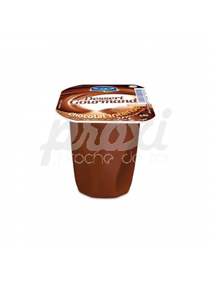 jaouda dessert gourmand chocolat 90g
