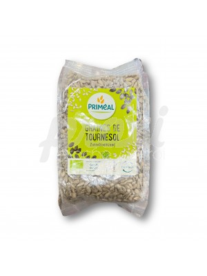PRIMEAL GRAINES DE TOURNESOL 250G