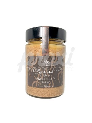 KARMOS AMLOU BELDI 330 G