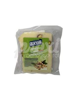 ZANETTI PRIMOSALE PISTACCHIO 250 G
