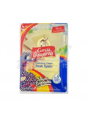 VIVA ESPANIA FROMAGE SLICE  100 G