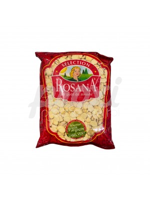ROSANA FEVES CASSES 400G