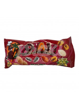 La potagère 120 g