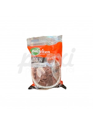 BALVITEN MUFFIN GLUTEN FREE 65 G