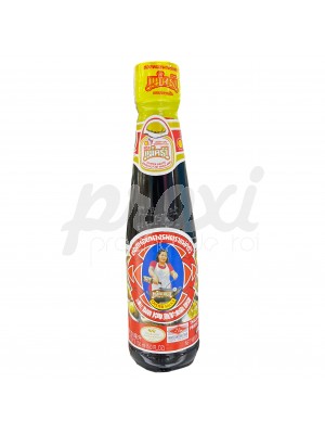 CHAIN KWO OYSTER SAUCE PREMIUM 150ML