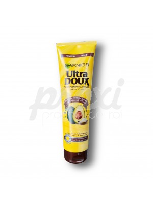 ULTRA DOUX OIL AVOCAT KARITE 300 ML