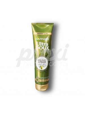 ULTRA DOUX OIL REPLACEMENT OLIVE MYTHIQUE 300 ML