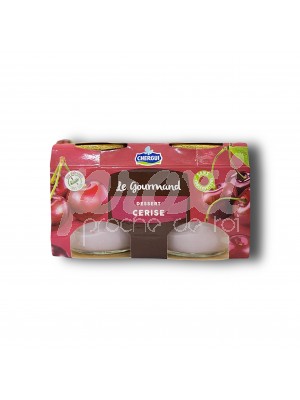CERISE*2