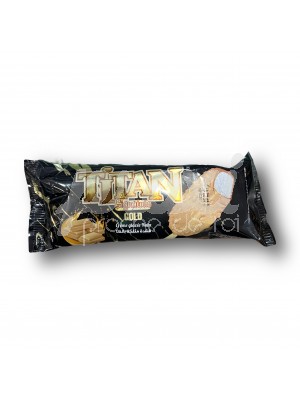 TITAN SIGNATURE GOLD 85 G