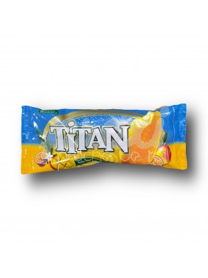 TITAN EXOTIQUE 110 ML