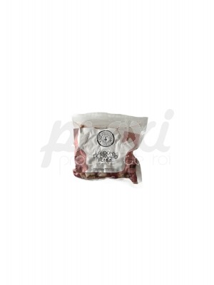 DOMAINE AGHBALOU LARDON FUME DE CANARD 250 G