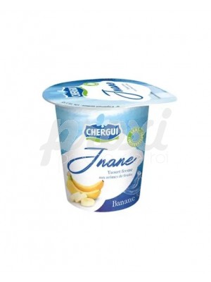 chergui jnane banane 110g
