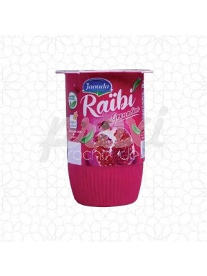 RAÏBI GRENADINE 170 G