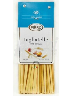 TAGLIATELLE 500G