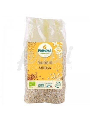 primeal flocons de sarrasin 350g
