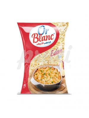 OR BLANC EDAM RAPE 150G