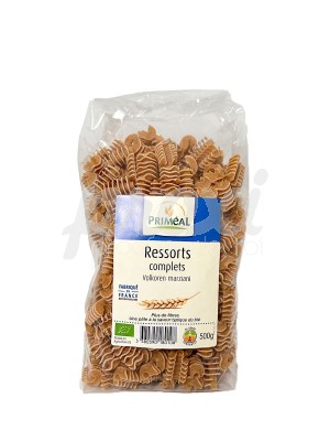 PRIMEAL RESSORTS COMPLETS 500G