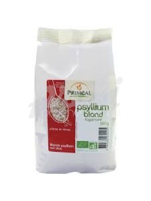 primeal psyllium blond 150g