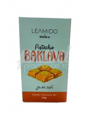 LEAMIDO BAKLAVA 250G