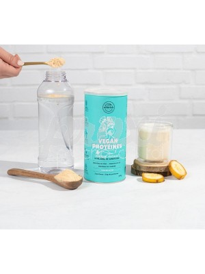 NOURISH VEGAN PROTEINES 300G