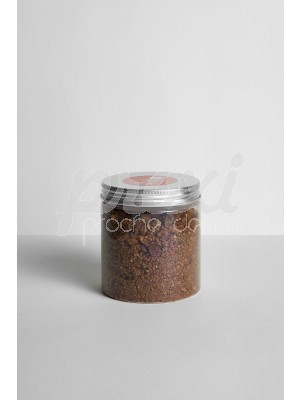 PAIN PAR BERENICE SELLOU 350G