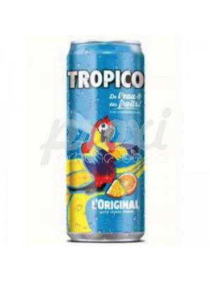 ORIGINAL 330 ML