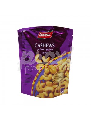 LORENZ NOIX DE CAJOUX 100 G