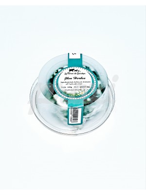 JBEN HERBES 120 G