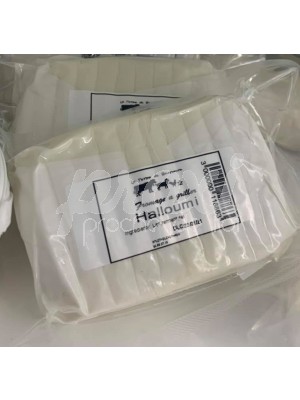 HALOUMI 200 G