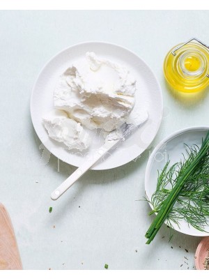 LABNEH 250 G