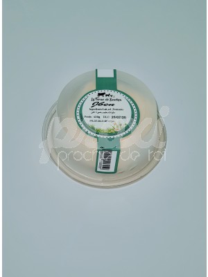 JBEN CHEVRE 180 G
