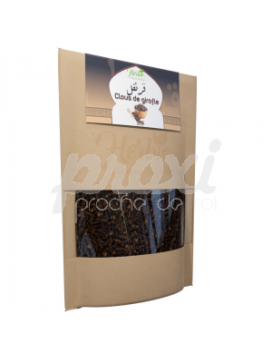 HERBIO CLOUS DE GIROFLE 30 G