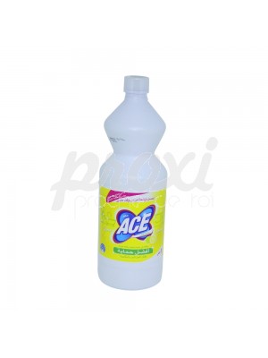 ACE CITRON 1L