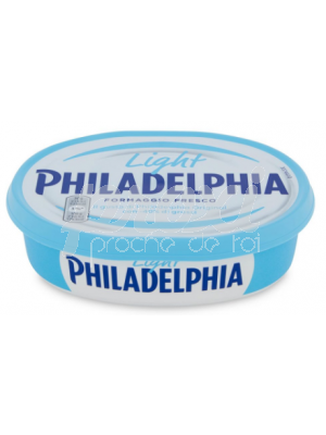 PHILADELPHIA LIGHT 175G
