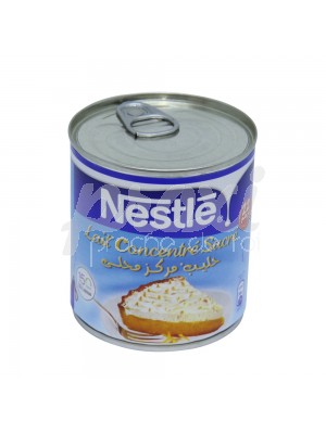 CONCENTRÉ SUCRÉ LSC  397 G