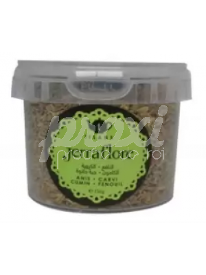 TISANE N°1 DETENTE ET DIGESTION , JEUNE MAMAN 150G