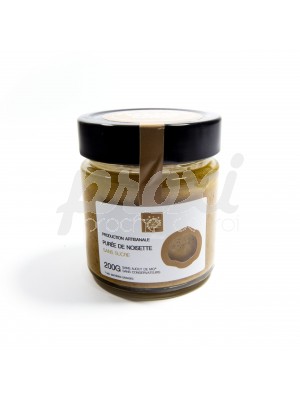 KARMOS PUREE DE NOISETTE 200G