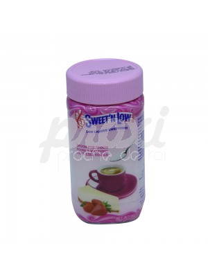 LOW SUCRE SPOON FOR SPOON 40 G