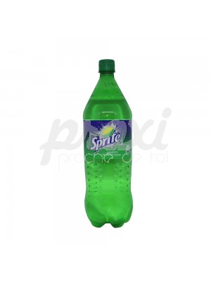 SPRITE CITRON 1.5L