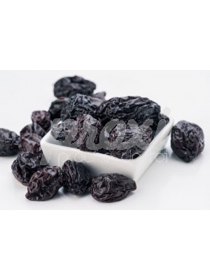 HERBIO PRUNEAUX 250 G