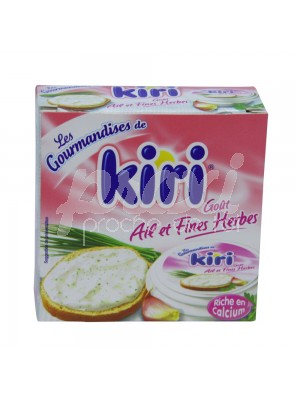 AIL ET FINES HERBES 150 G