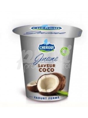 JNANE COCO 110 G